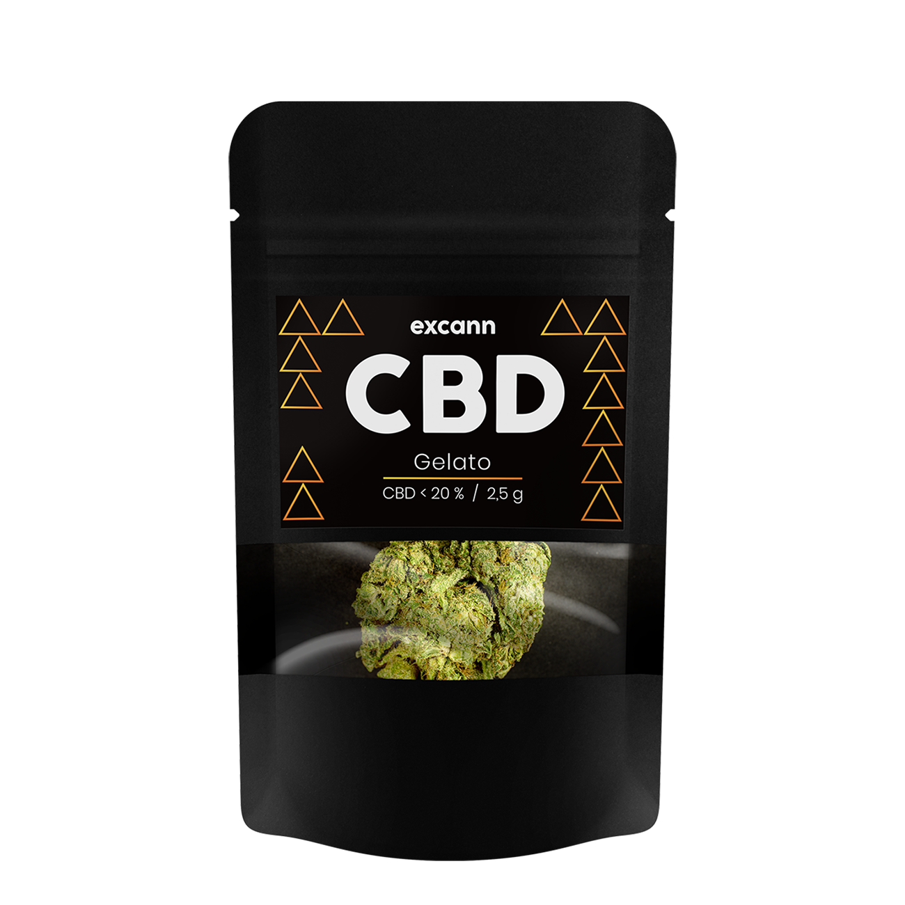 pouch-bag-gelato final